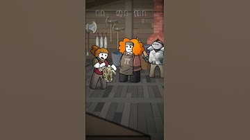 the truth behind rare fantasy materials #dnd #ttrpg #animation #funny #dndskit