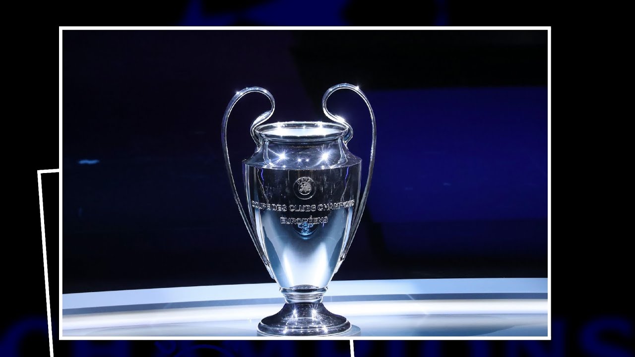 Champions League Coefficient Ranking Explained Chelsea Not Playing champions-league-coefficient-ranking-explained-chelsea-not-playing