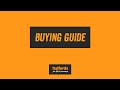 Folding Bikes Buying Guide  | Halfords UK