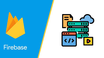 Getting started with Firebase Authentication on the web - Firebase Fundamentals