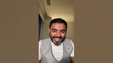 عيسى الليث يضحك على اسرائيل في زامل جديد عمر عبدالعزيز الزهراني عيسى الليث فلسطين اليمن 