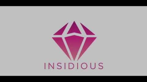 Critical Ops | Custom Rank Highlights #1