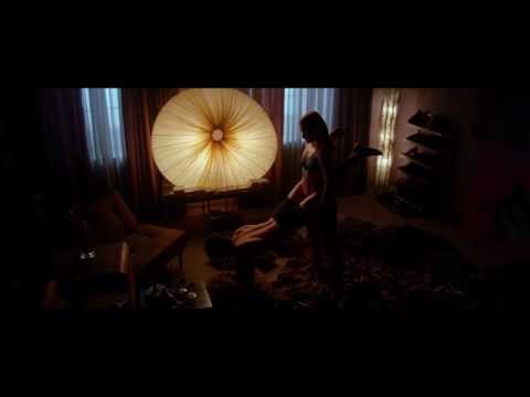 ერთხელ ბერლინში - ტრეილერი #4