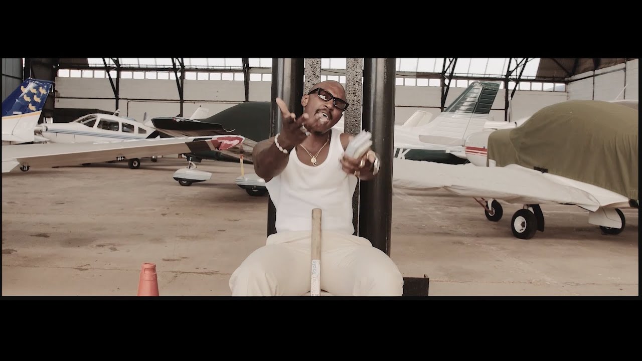 Watch Gullistar - Violation on YouTube Watch Gullistar - Violation on YouTube