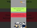 Top 5 SAP Questions