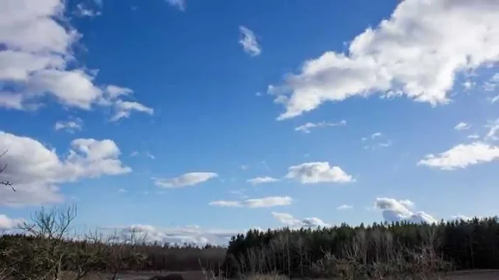 Timelapse
