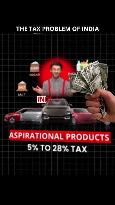 why-are-taxes-so-high-in-india-youtube