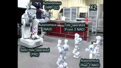 Play robot games - http://robotslab.com