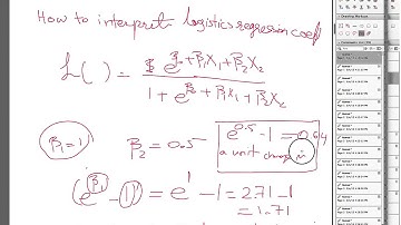Lecture 3 - Part a - Statistical Learning with Applications in R - Classification