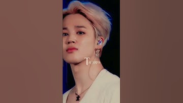Vmin reaction to Chaesoo #jisoo #taehyung #vsoo #jimin #rosé #jirosé #bts #blackpink #taesoo