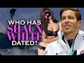Shaun White&#39;s Girlfriends List - Dating History (UPDATED 2021)