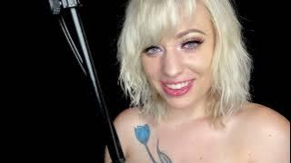 AriLove ASMR Oily 🍒 Massage
