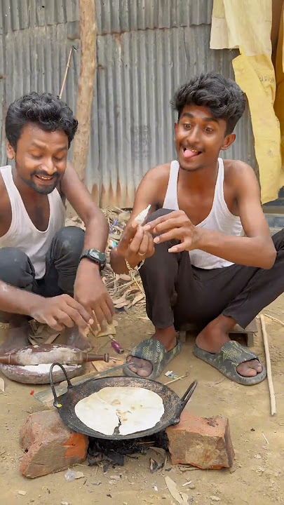 very funny video #comedyvideos #funny #comedy #spsohel #funnyshorts