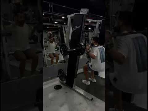 من أراد المجد عليه ان يتحمل مراره الطريق