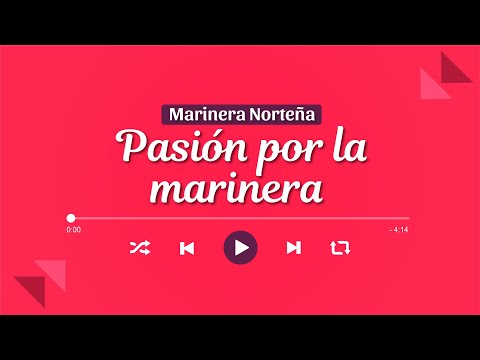 PASIÓN POR LA