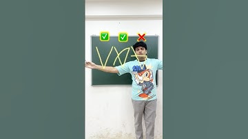 Oneline draws the entire shape,and the lines cannot overlap!Is there an answer to this question 747