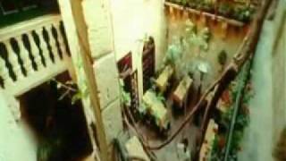 Vinnaithaandi Varuvaaya 01 TamilWire com xvid