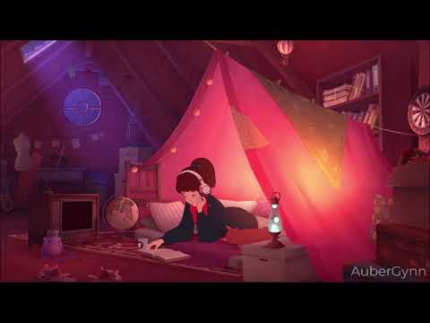 HOME - Twisted