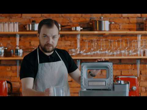 Хлебопечка GEMLUX GL-BM-789 / Хлебопечка для выпечки, замеса теста, варки джема