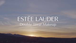 NEW L'oreal Infallible 32h Fresh Wear vs. Estee Lauder Double Wear