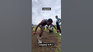 long jump #phonk #music #anime #song #trending #trendingshorts #viral #viralvideo #viralshorts