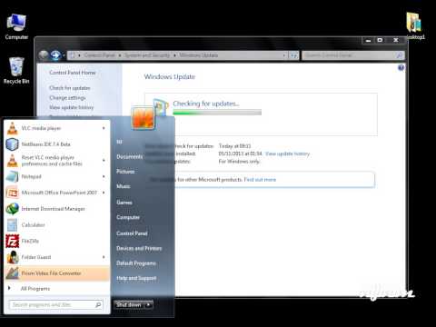 Install Driver Checker + Serial Code 2014 [working] [No Crack ...