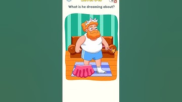 dop 3 level 645 #shorts #solution #viralshort #10k #1m ♥️🦅