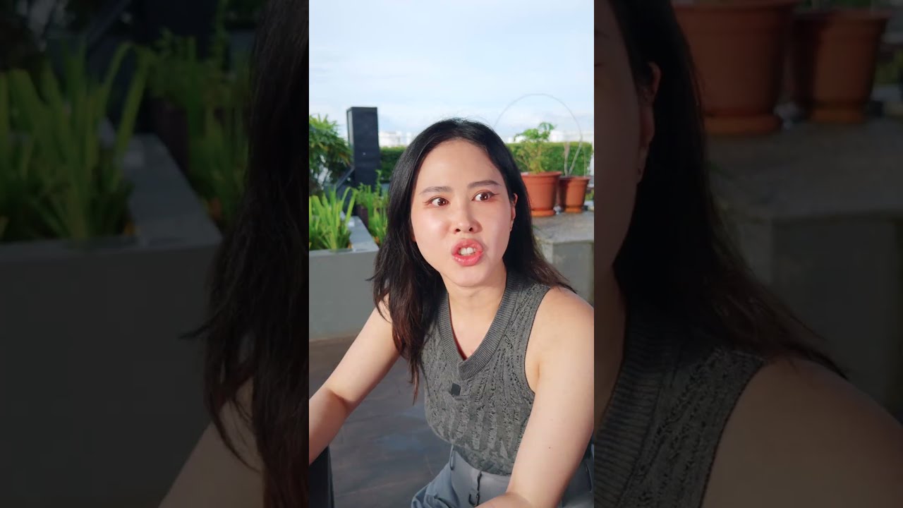 Friends VS Best When You See Your Crush Davidmatthew Shortsfeed