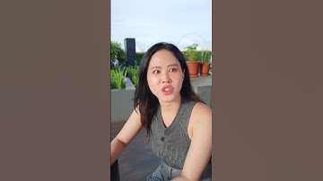 Thumbnail of Friends VS Best Friends When You See Your Crush 😻 @davidmatthew_ #shortsfeed