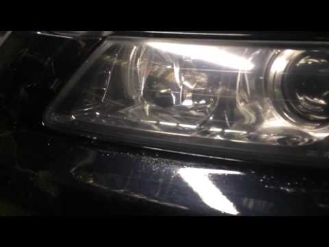 3m-headlight-restoration-04-acura-tl