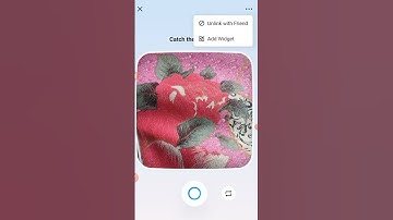 Imo new update.ইমো I