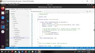 VuFind®: Testing, Part 3: Integration Testing with Mink