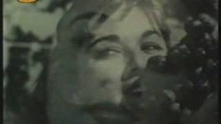 Aliki Vouyiouklaki - Afieroma Ert, 1996