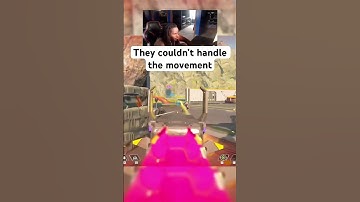 #apex #apexhub #apexlegends #apexzone #gaming #apexgaming #apexlegendsclips #apexfunny #apexmoment