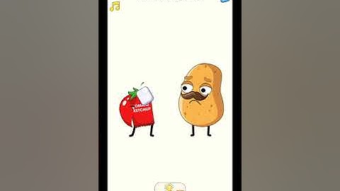 Delete Puzzle : Erase One Part Level 241 to 250 Walkthrough