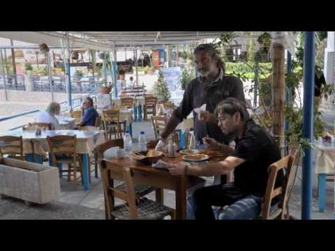 sfakia-LEFKA ORI etc..mpg
