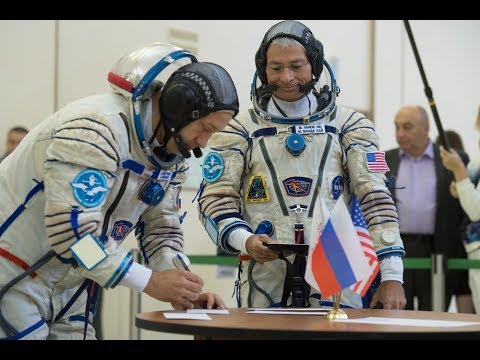 2-й день комплексных