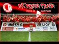 Hymna sk slavia praha