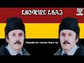 Lhoucine Lbaz Maf Ratallat Awino Amarg Akdim Lhoucine Lbaz Maf Ratallat Awino Amarg Akdim