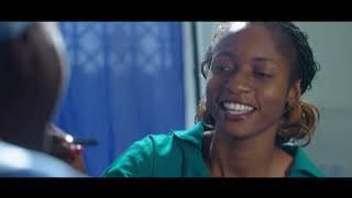 Mirriam VOW Chama -Kamupalamine (Rendition) | Official Music Video