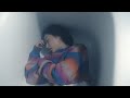 YAJICO GIRL - 流浪[Offical Music Video]