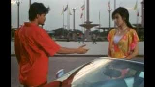 Mr.cinderella 2 - Trailer