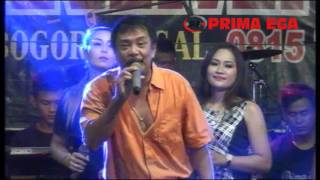 Download Lagu TIADA HARAPAN LAGI - H  BOWO MP3