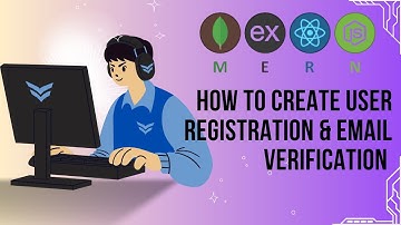 Email Account Verification using Node.js: Full Video! Watch Now! Exposed!