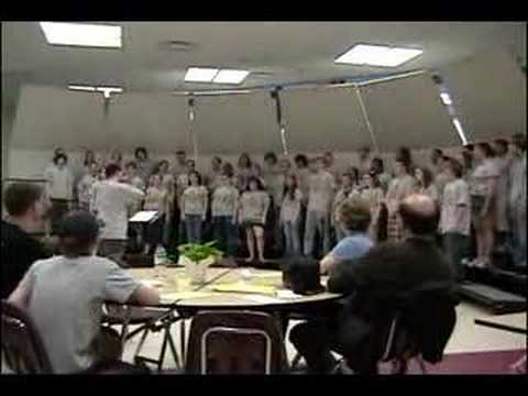 New York State of Mind - YouTube