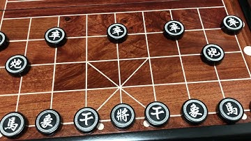 BÀN CỜ GỖ HƯƠNG GHÉP VÀ QUÂN CỜ SỪNG TRÂU GIÁ TRỊ - GIÁ XƯỞNG #1400k ĐÓNG GÓI CẨN THẬN ĐỂ GỬI ĐI