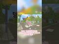spill nama game yang millky pakai 😆🎀#minecraft #millkycakke #spilgames #kawaiiworld2023 #kawaii