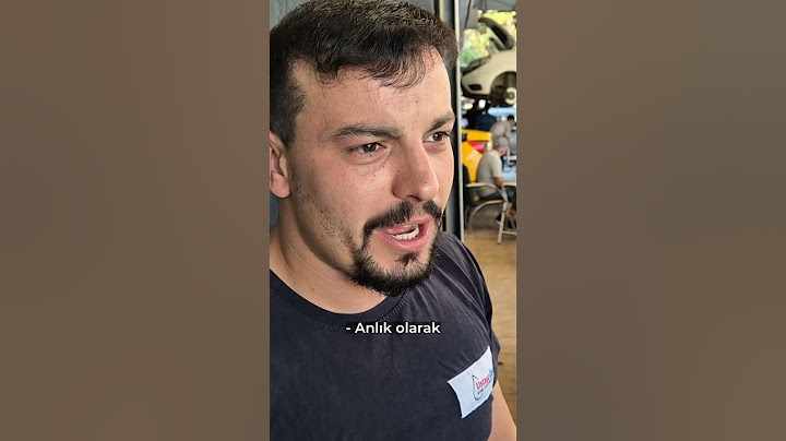 TEMU'dan arıza tespit cihazı almak #shortvideo