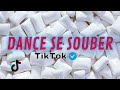 ~Dance se souber~ {Tik Tok}🥕