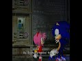 Sonic Adventure 2 DC Hero Story Part 2 Dr.Eggman, Prison Lane & Metal Harbor #gaming